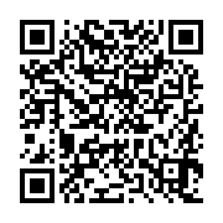 QR code for 4UZ990