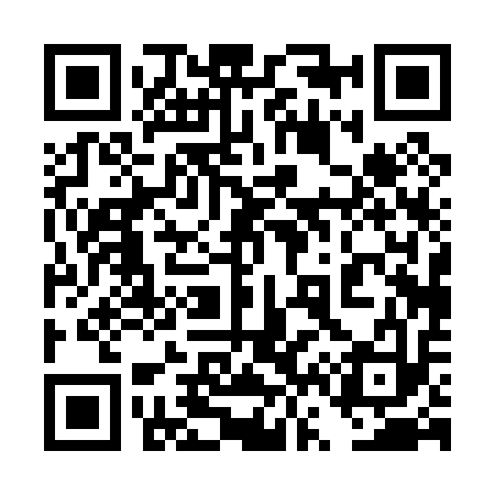QR code for 4V0013