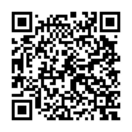 QR code for 4V0076