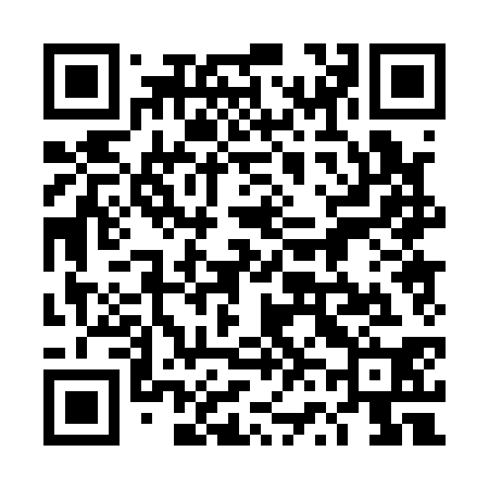 QR code for 4V0130