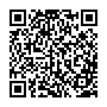QR code for 4V0142
