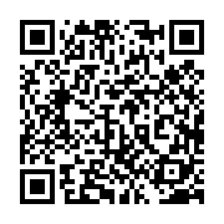 QR code for 4V0468