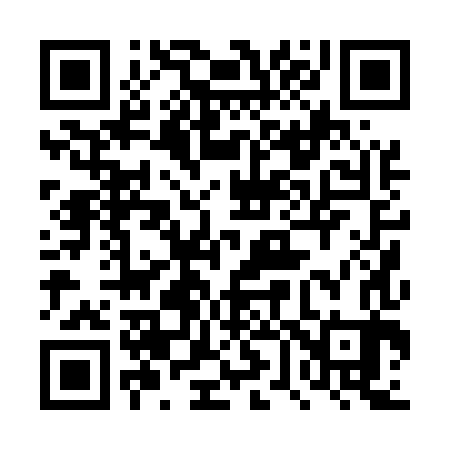 QR code for 4V0583