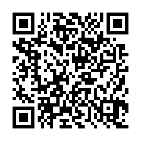QR code for 4V0724