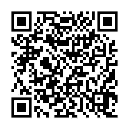 QR code for 4V1006