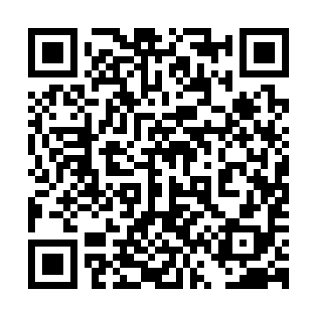 QR code for 4V1398