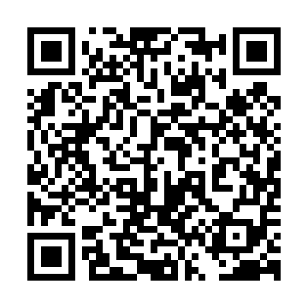 QR code for 4V1459