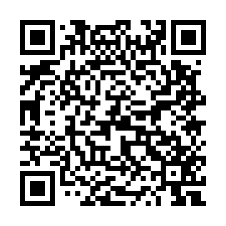 QR code for 4V1557