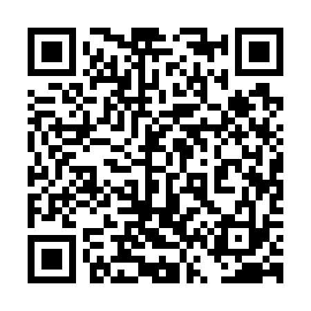 QR code for 4V1733