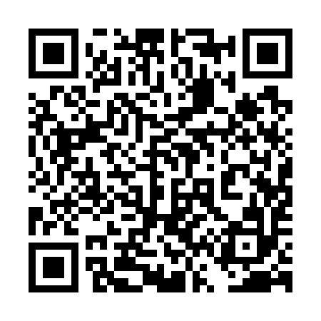 QR code for 4V1792