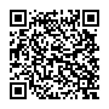 QR code for 4V2046