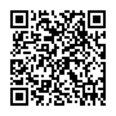 QR code for 4V2142