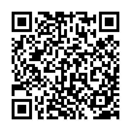 QR code for 4V2485
