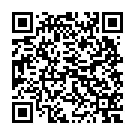 QR code for 4V2614