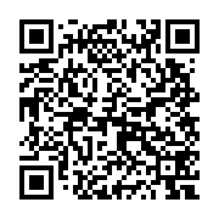 QR code for 4V2758