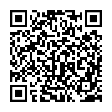 QR code for 4V2776
