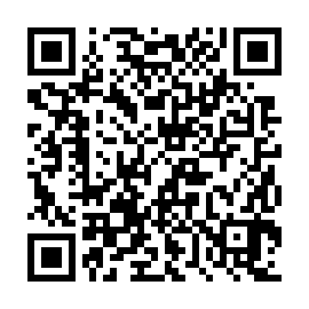 QR code for 4V2782