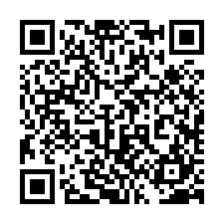 QR code for 4V2824
