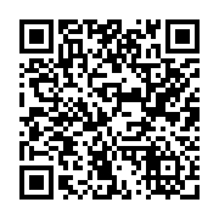 QR code for 4V2934