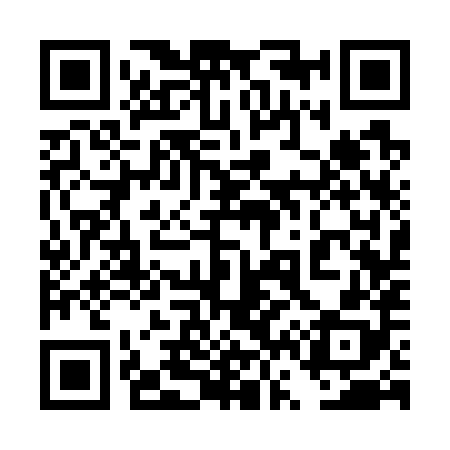 QR code for 4V3788