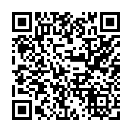 QR code for 4V3803