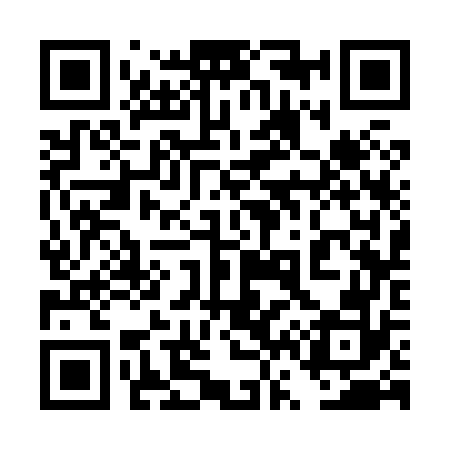QR code for 4V3872