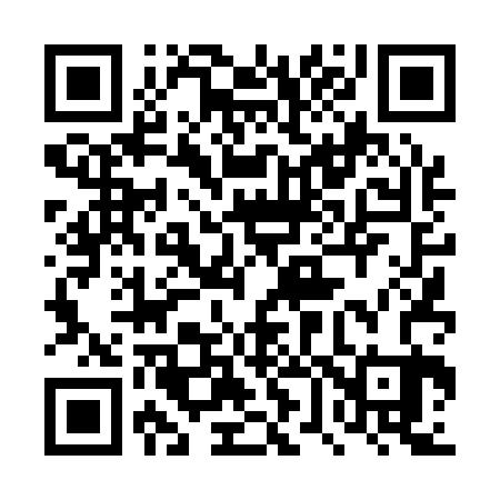 QR code for 4V4123