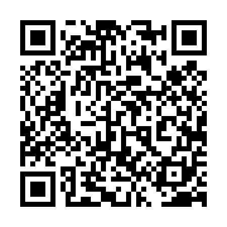 QR code for 4V4451