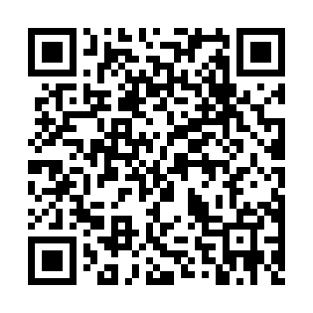 QR code for 4V4485