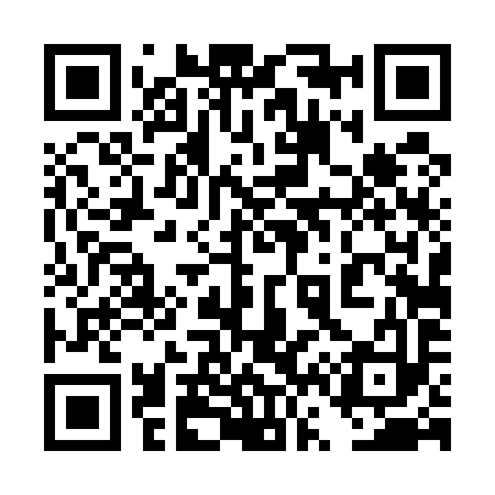 QR code for 4V4593