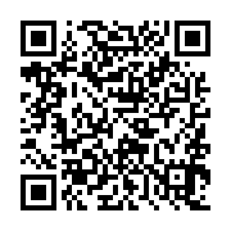 QR code for 4V4595