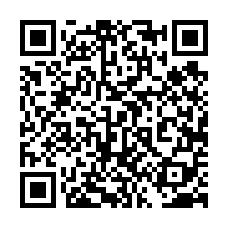 QR code for 4V4659