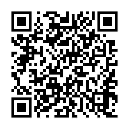 QR code for 4V4758
