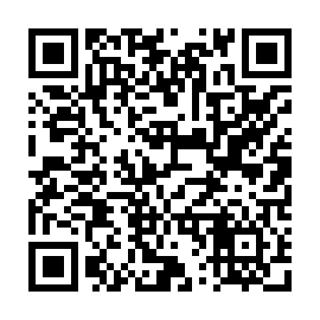 QR code for 4V4806