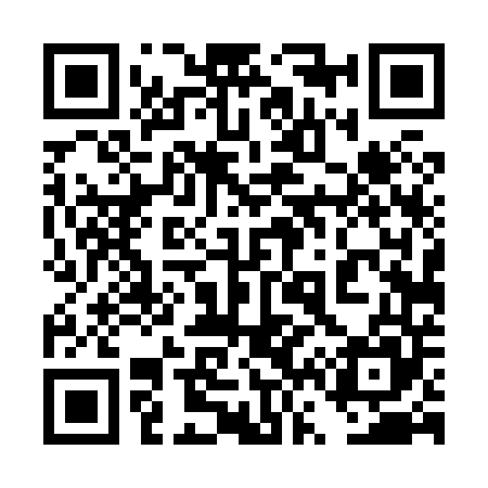 QR code for 4V4845
