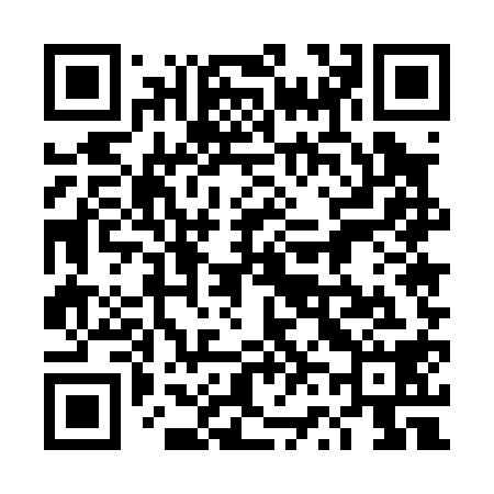 QR code for 4V5018