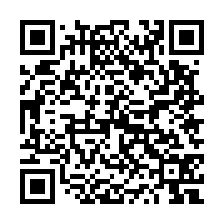 QR code for 4V5534