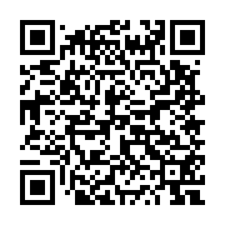 QR code for 4V5550