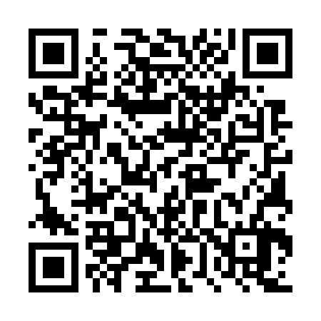 QR code for 4V5726