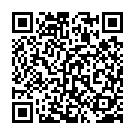 QR code for 4V5769