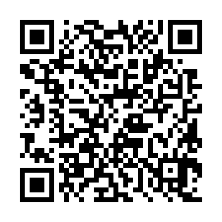 QR code for 4V5784