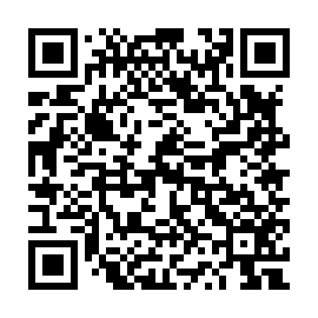 QR code for 4V5856