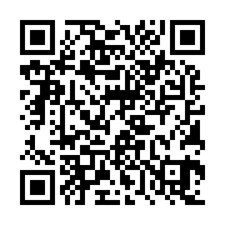 QR code for 4V5921