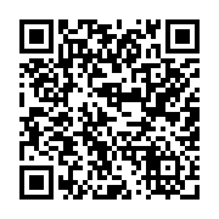 QR code for 4V5934