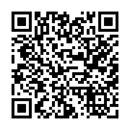 QR code for 4V5987