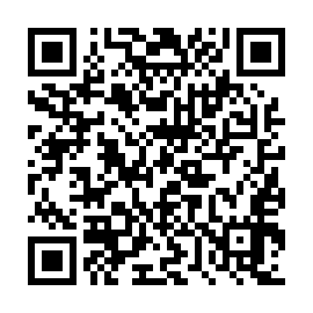 QR code for 4V6057