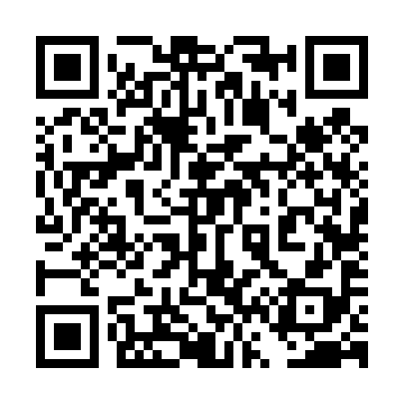 QR code for 4V6498