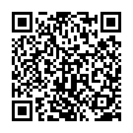QR code for 4V6749