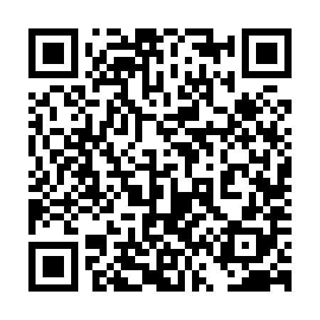 QR code for 4V6888