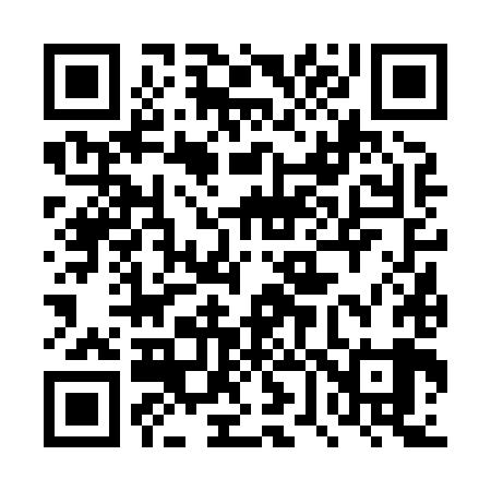 QR code for 4V6889